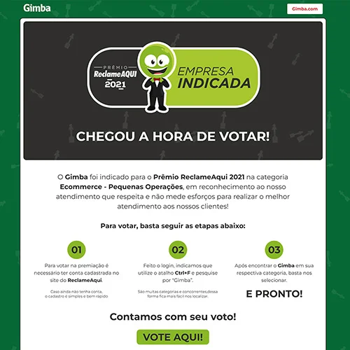Front-end Sênior com foco em resultados de negócio